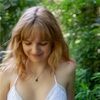 clairemay3